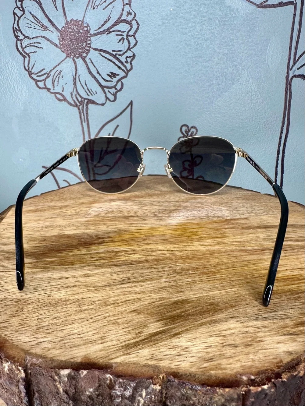 Fossil Women’s Sunglasses